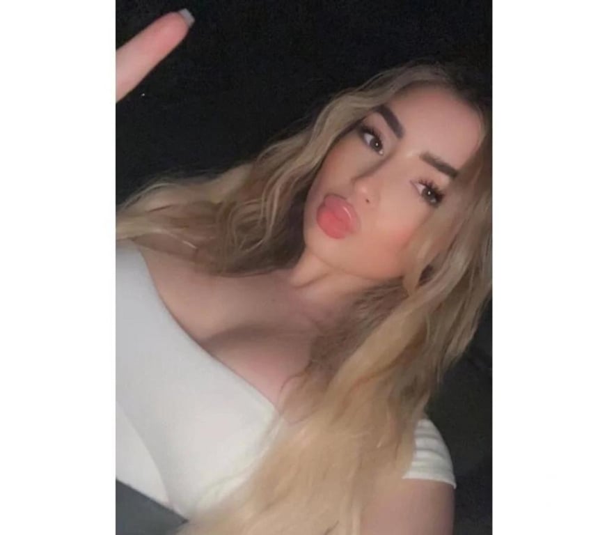 Escorts West Midlands Wolverhampton - Photos for Sonia hot escort Birmingham