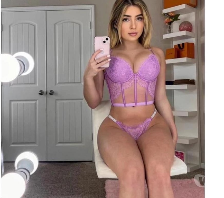 Escorts West Midlands Wolverhampton - Photos for Sonia hot escort Birmingham