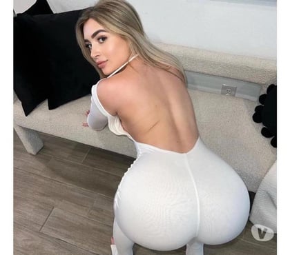 Escorts Wolverhampton City Centre Wolverhampton - Photos for Sonia hot escort Birmingham