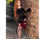 Do you like a redhead? Come meet me! Lets chat!!
