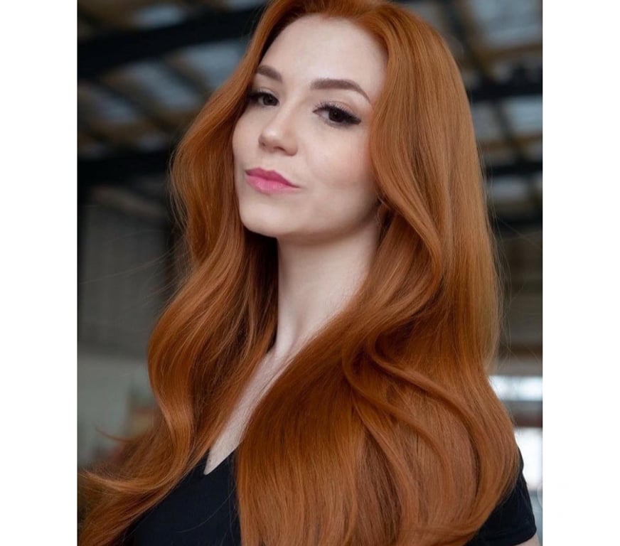 Adult Entertainment Greater Manchester Manchester - Photos for Do you like a redhead? Come meet me! Lets chat!!