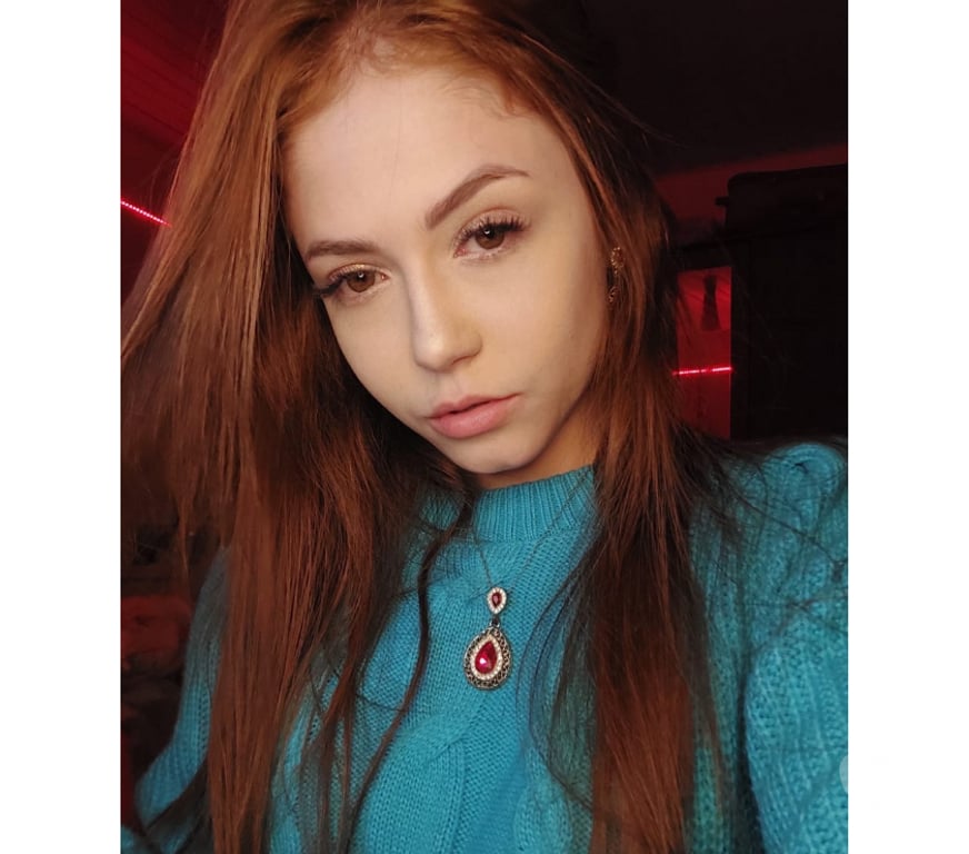 Adult Entertainment Greater Manchester Manchester - Photos for Do you like a redhead? Come meet me! Lets chat!!