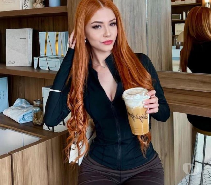 Adult Entertainment Greater Manchester Manchester - Photos for Do you like a redhead? Come meet me! Lets chat!!