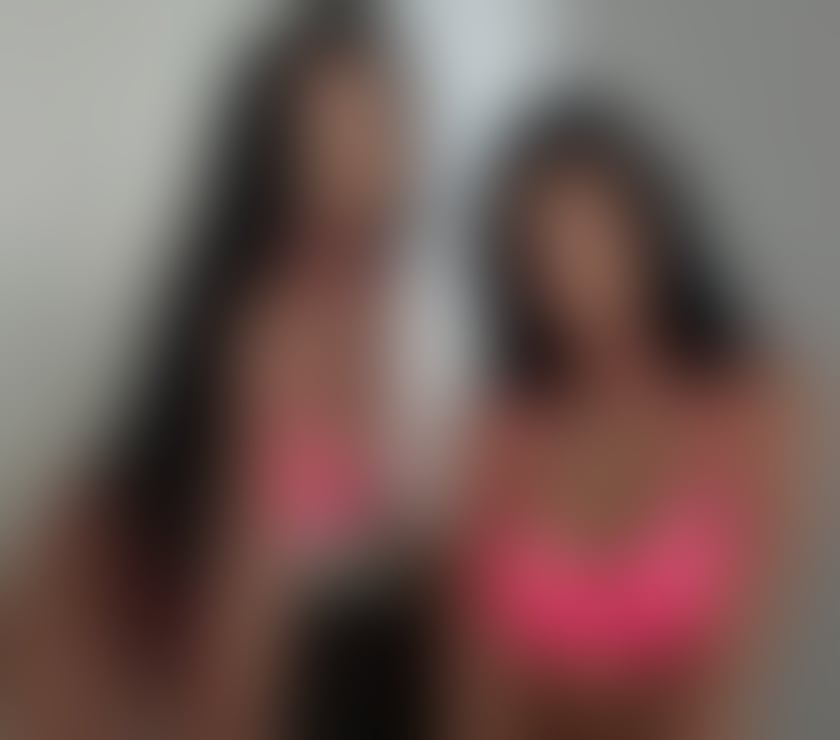 Escorts Peterborough City Centre Peterborough - Photos for Bella best service outcall and incall Party girl😍💋👅