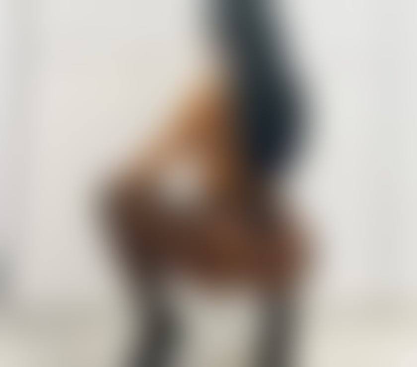 Escorts Peterborough City Centre Peterborough - Photos for Melissa Party girl😍💋👅Best service 💦