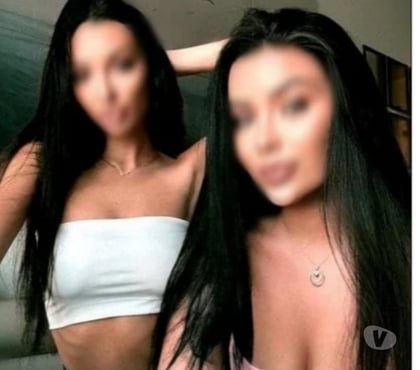 Escorts Peterborough City Centre Peterborough - Photos for Bella best service outcall and incall Party girl😍💋👅