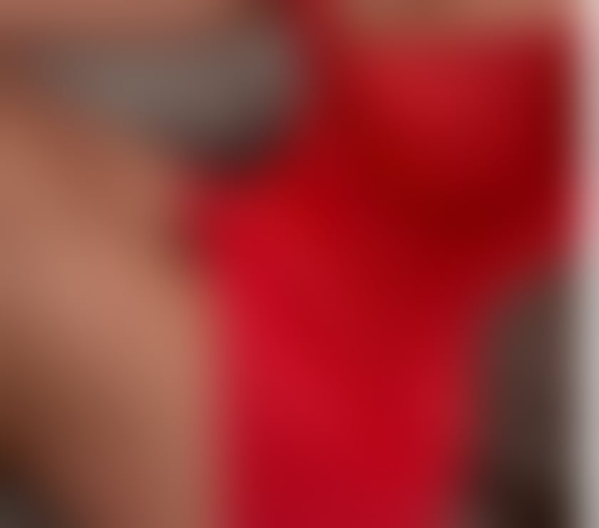 Escorts Merseyside Wirral - Photos for English Slim Leggy Brunette GFE or Party Girl