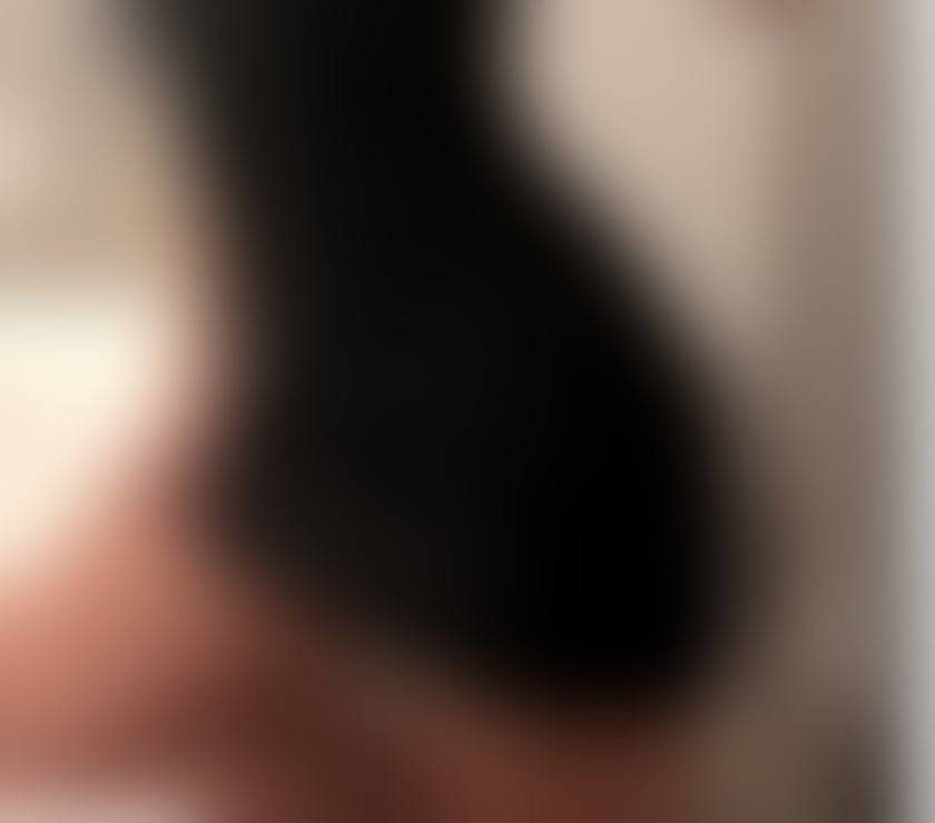 Escorts Cheshire West and Chester Chester - Cheshire West and Chester - Photos for 💋 Slim Leggy Brunette Escort English Party Girl or GFE