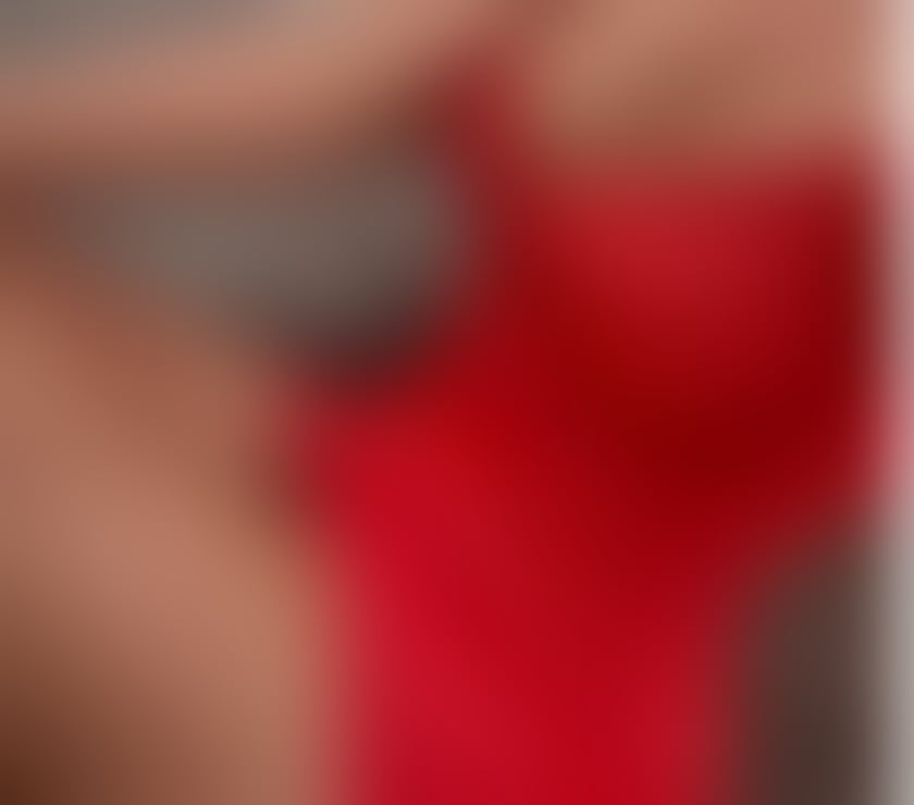 💋 Slim Leggy Brunette Escort English Party Girl or GFE