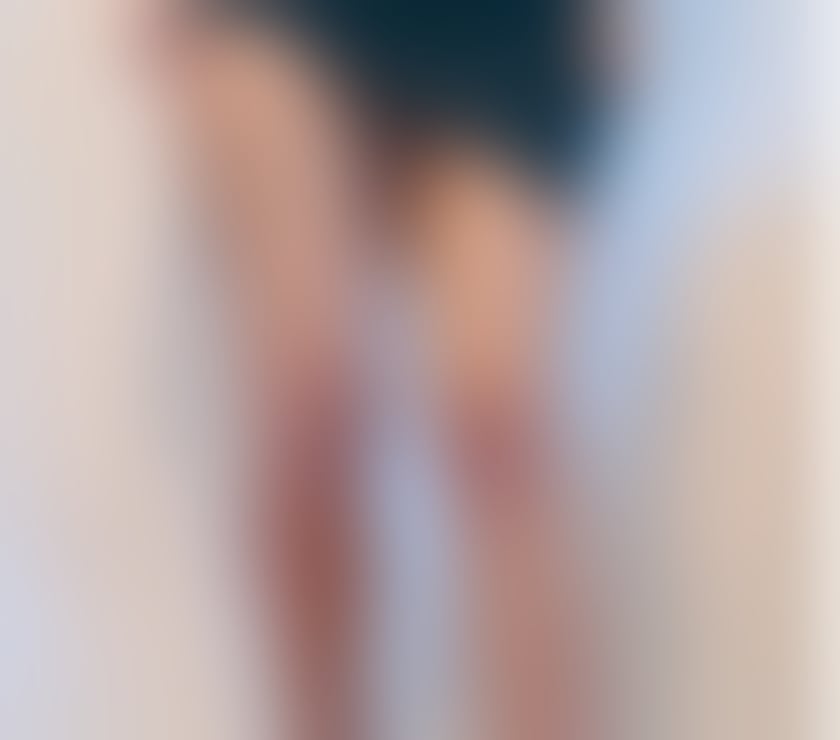 Escorts Cheshire West and Chester Chester - Cheshire West and Chester - Photos for 💋 Slim Leggy Brunette Escort English Party Girl or GFE