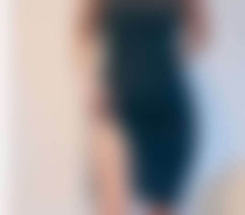 Escorts Denbighshire - Wales Rhyl - Denbighshire - Photos for British Party Girl Slim Leggy Brunette Escort Late Nights
