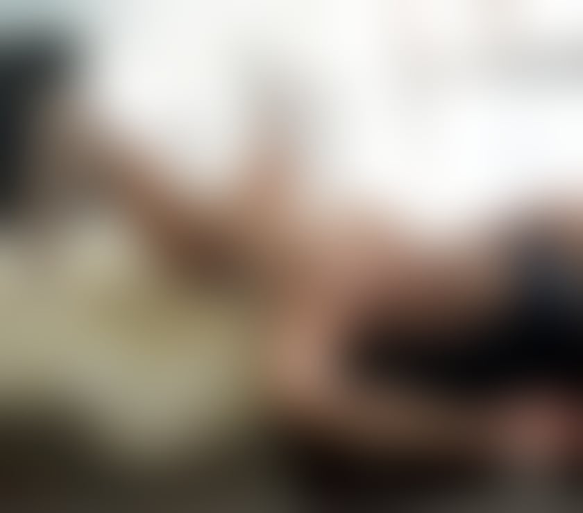 Escort Cricklewood North West London - Photos for Nice Sandy only out call party girl ❤️