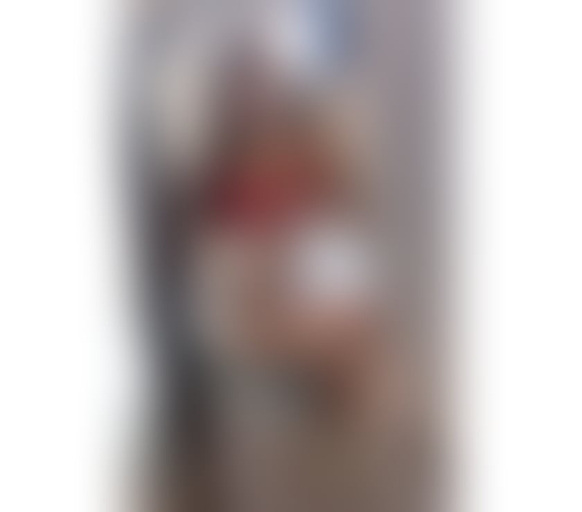 Escorts Tooting Broadway South West London - Photos for Denisa 💦🔞Real girl 💯PaRty QuEEn💓💕