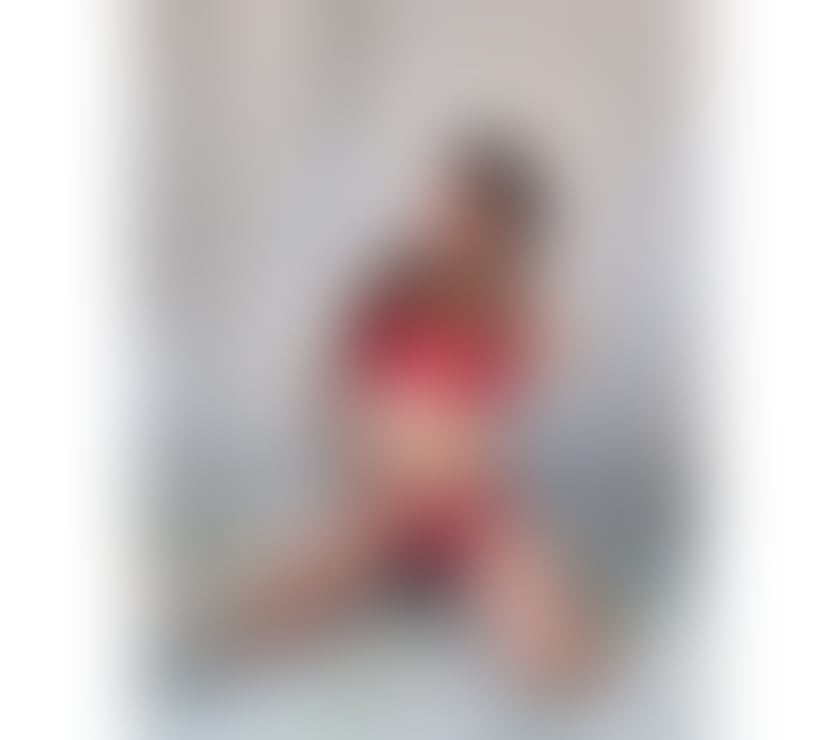  Escorts & Erotic Massage Crystal Palace South East London - Photos for Denisa 💦🔞Real girl 💯PaRty QuEEn💓💕
