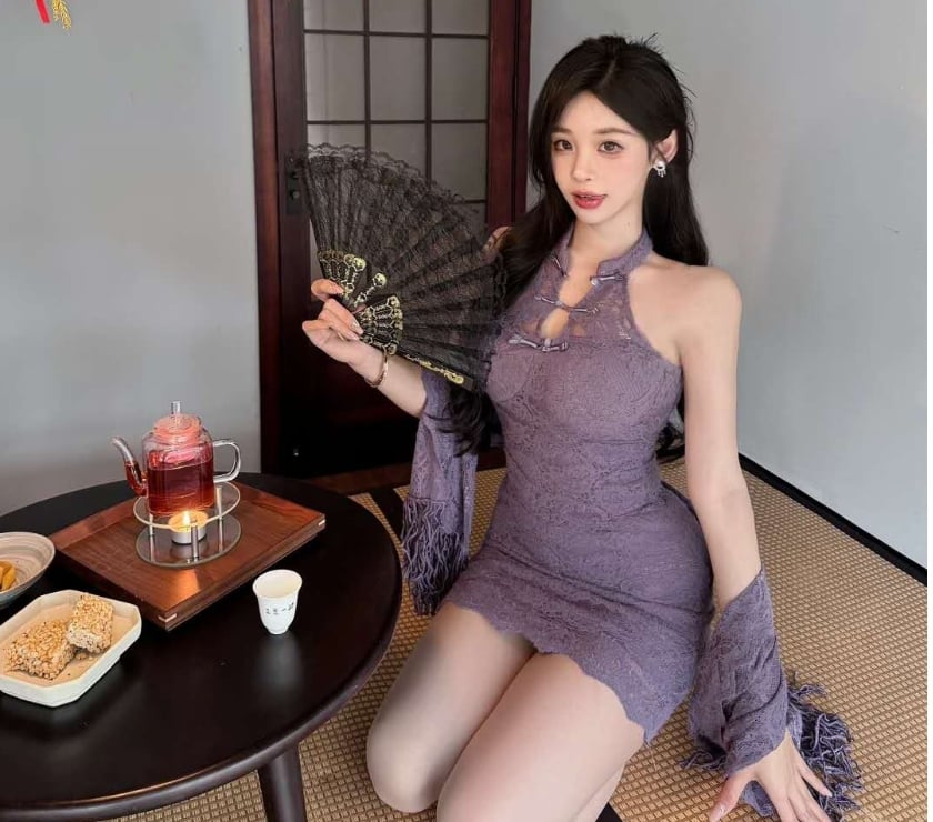 Escorts Hampshire Portsmouth - Photos for 💯High Class👑 ASIAN❤️Portsmouth 07402140121