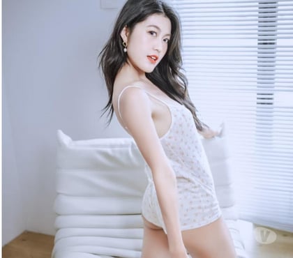 Escorts and Massages Stamshaw Portsmouth - Photos for 💯High Class👑 ASIAN❤️Portsmouth 07876701033