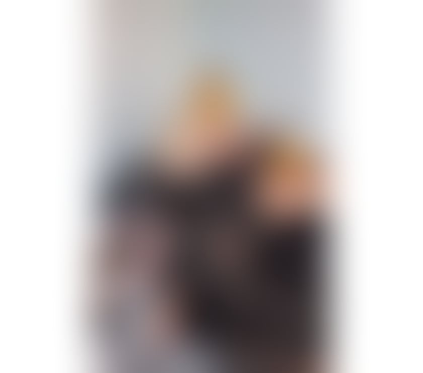 Escorts Anstey Charnwood - Photos for Ema and sonya🧡🧡🧡