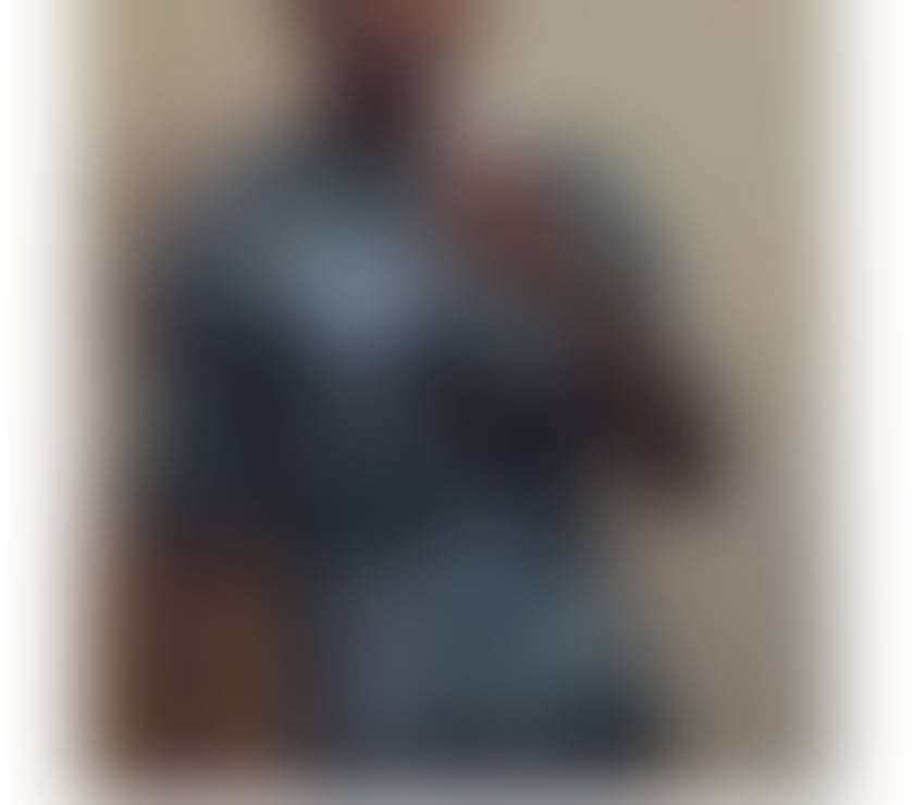  Gay massage Wallsend North Tyneside - Photos for MR Top Massag louis