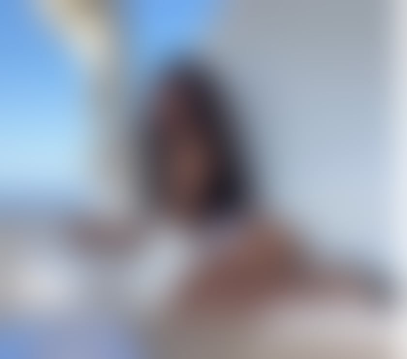 Trans Escorts Leicestershire Leicester - Photos for Kayle girl in tradition small hormone breasts