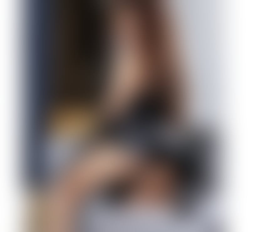 Trans Escorts Leicestershire Leicester - Photos for Kayle girl in tradition small hormone breasts