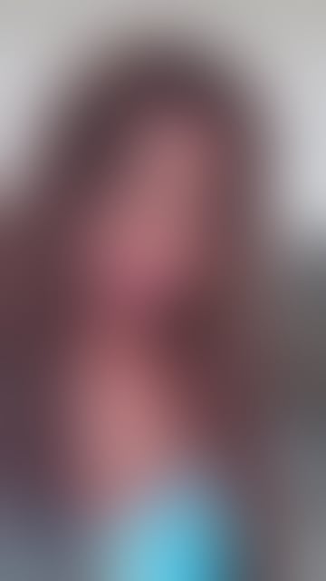 Trans Escorts Leicestershire Leicester - 