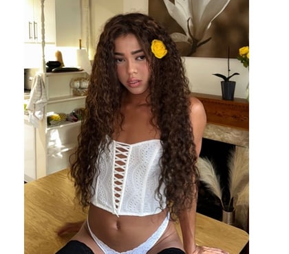 Transsexual Escorts Leicester City Centre Leicester - Photos for Kayle girl in tradition small hormone breasts