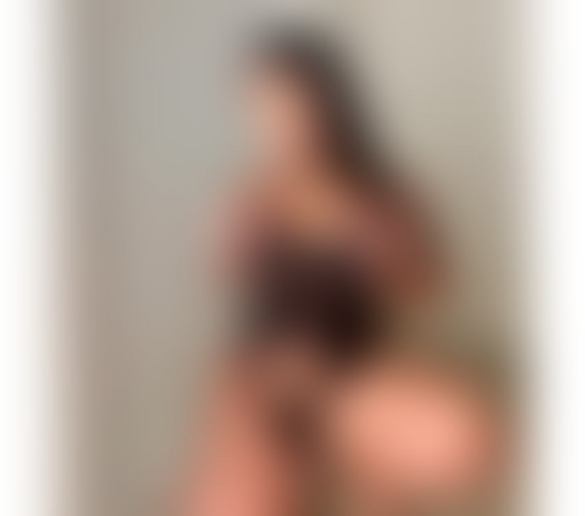 Escorts Kent Canterbury - Photos for KATIE TOUR FEW DAYS- BIG BOOTY, BUSTY, TANNED TEMPTATION