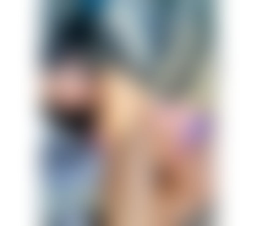 Escorts Kent Canterbury - Photos for KATIE TOUR FEW DAYS- BIG BOOTY, BUSTY, TANNED TEMPTATION
