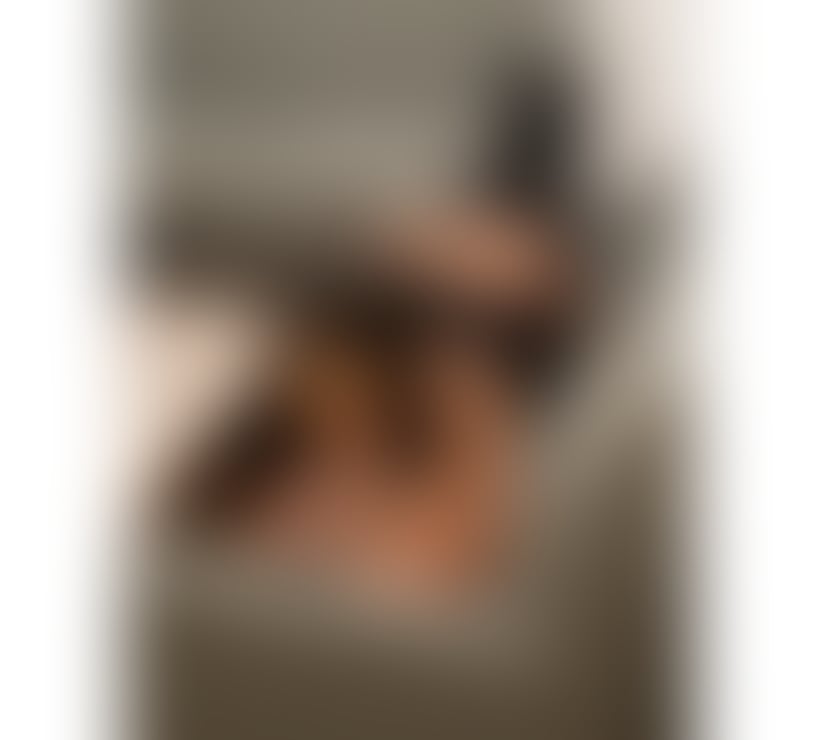 Escorts Kent Canterbury - Photos for KATIE TOUR FEW DAYS- BIG BOOTY, BUSTY, TANNED TEMPTATION