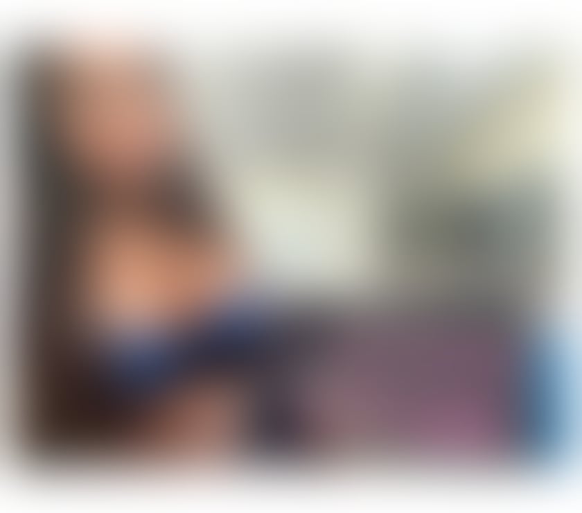 Escorts Canterbury City Centre Canterbury - Photos for KATIE TOUR FEW DAYS- BIG BOOTY, BUSTY, TANNED TEMPTATION