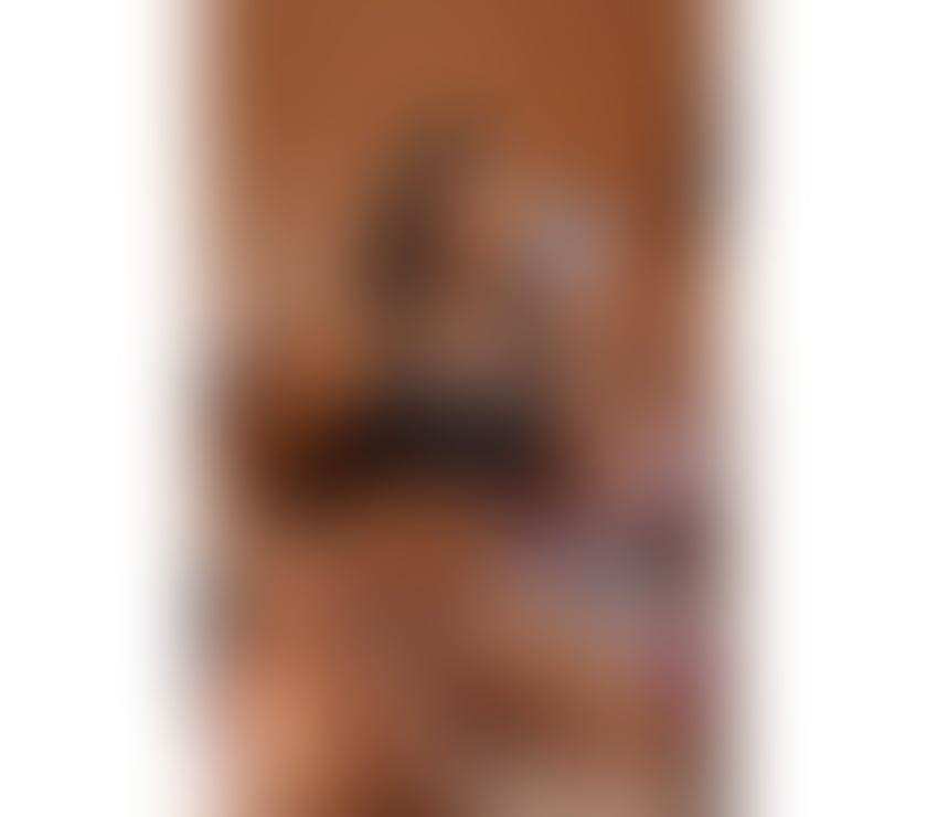  Escorts & Erotic Massage Middlesbrough Town Centre Middlesbrough - Photos for 🍒Bianca Brazilian Party Girls 🇧🇷 better owo👅
