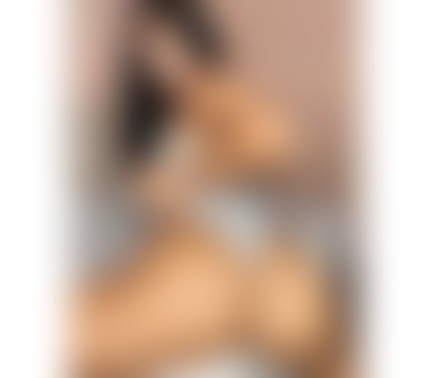  Escorts & Erotic Massage Middlesbrough Town Centre Middlesbrough - Photos for 🍒Bianca Brazilian Party Girls 🇧🇷 better owo👅