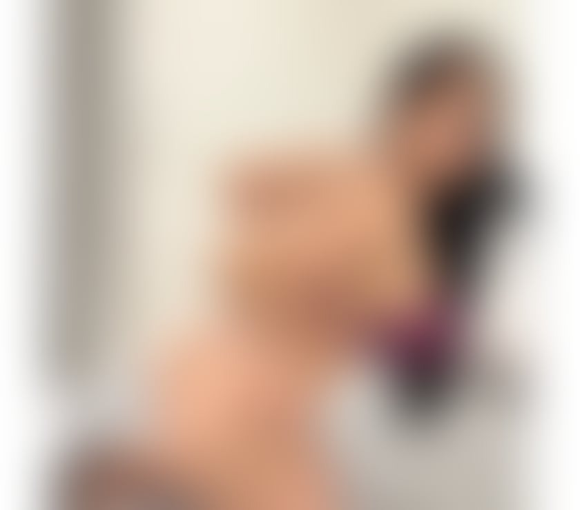  Escorts & Erotic Massage Middlesbrough Town Centre Middlesbrough - Photos for 🍒Naughty LEXI 🪩 🔝HOTTEST BRUNETE 🔝SLIM🔞Party