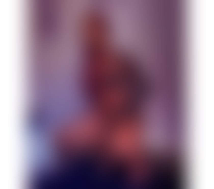 Trans Escorts Manchester City Centre Manchester - Photos for 🇧🇷🔥 STHER BRAZILIAN PARTY HOT 🔥🇧🇷