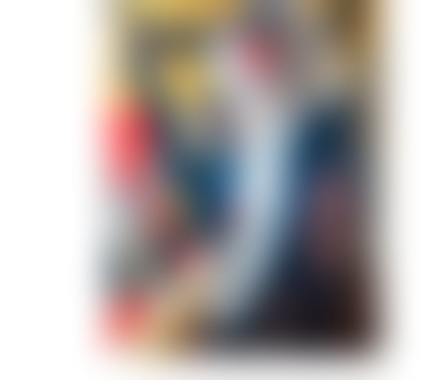 Escorts Highland Inverness - Highland - Photos for Mistress Luna dominating you in Inverness!!!