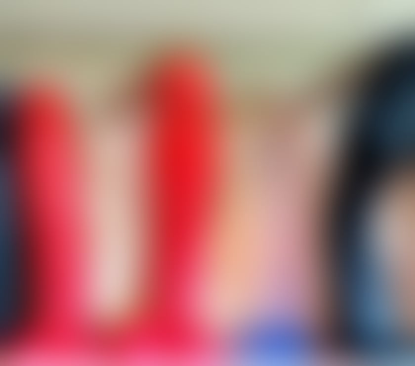 Escorts Inverness Highland - Photos for Mistress Luna dominating you in Inverness!!!