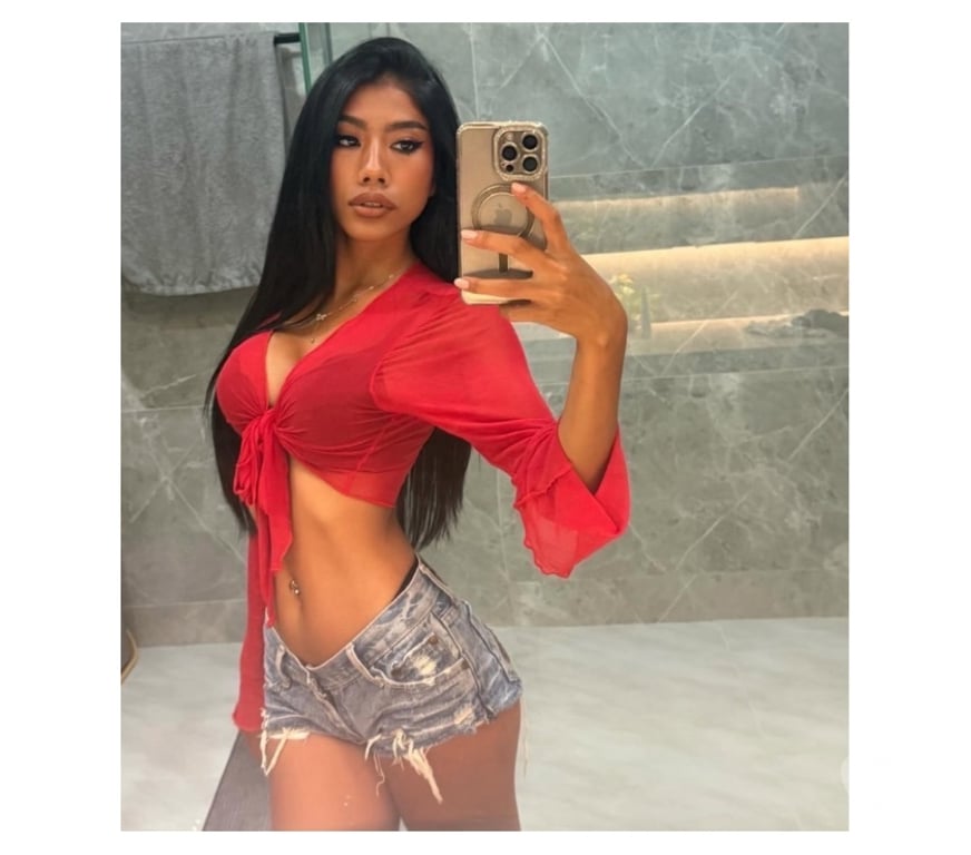 Escorts Greater Manchester Bolton - Photos for THAI LADY, HIGHT CLASS ESCORT,SEXY😘07770051627 in BL1