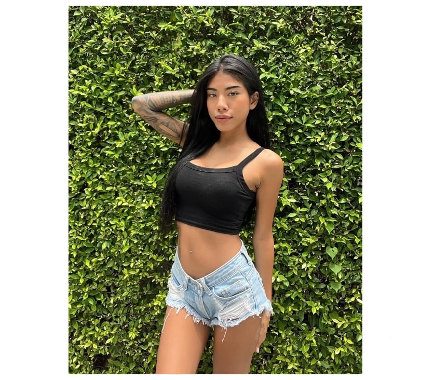 Escorts Greater Manchester Bolton - Photos for THAI LADY, HIGHT CLASS ESCORT,SEXY😘07770051627 in BL1