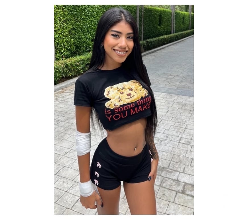 Escorts Greater Manchester Bolton - Photos for THAI LADY, HIGHT CLASS ESCORT,SEXY😘07770051627 in BL1