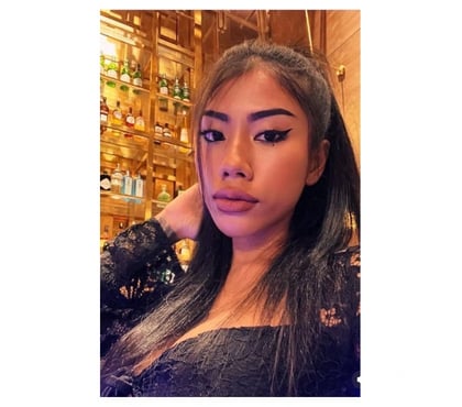 Escort Bolton City Centre Bolton - Photos for THAI LADY, HIGHT CLASS ESCORT,SEXY😘07770051627 in BL1