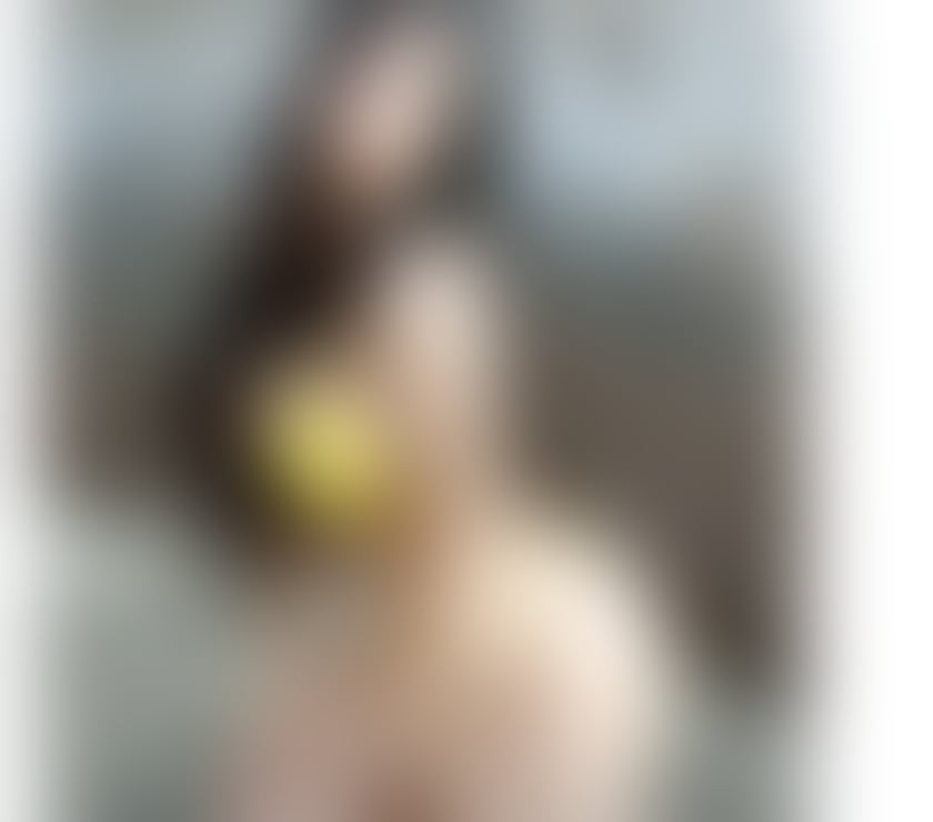 Escorts Canary Wharf East London - Photos for MONICA 💛💛 BRAZILIAN GIRL 💛 💛💛