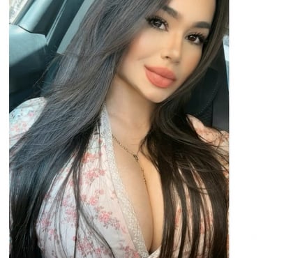 Escorts Canary Wharf East London - Photos for MONICA 💛💛 BRAZILIAN GIRL 💛 💛💛