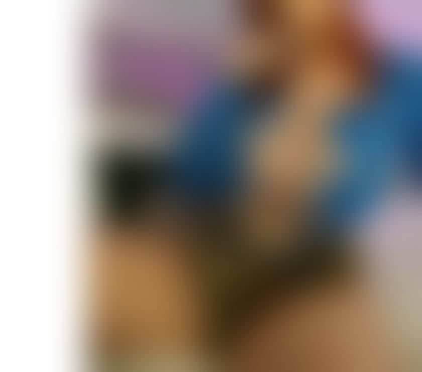 Escorts and Massages Cross Green Leeds - Photos for Giulia best bj✅ 🔝 best experience 🤞 New in Town 💋