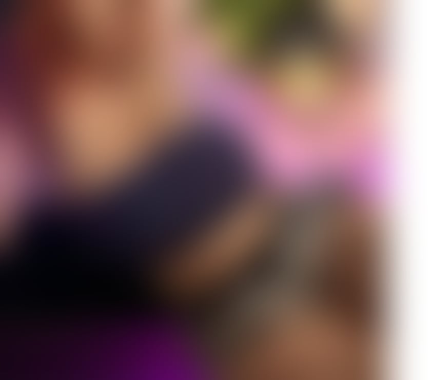 Escorts and Massages Cross Green Leeds - Photos for Giulia best bj✅ 🔝 best experience 🤞 New in Town 💋