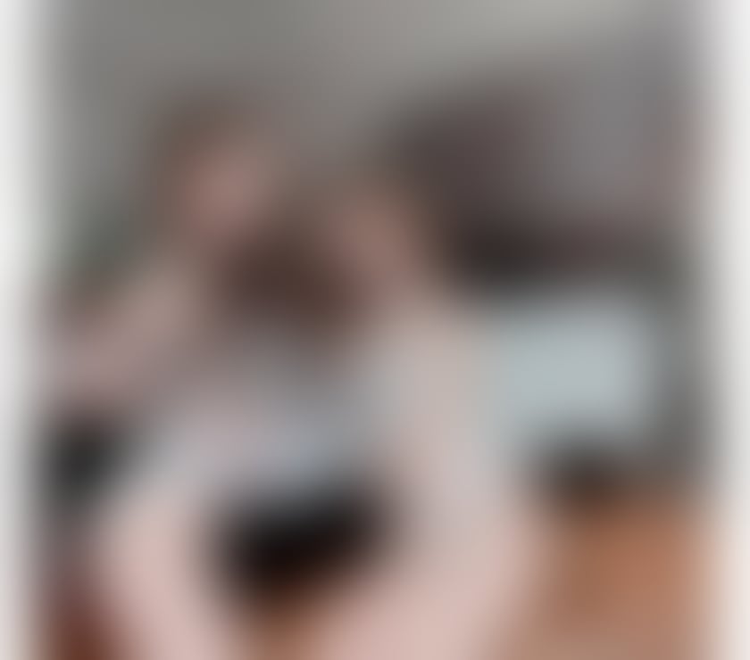 Escorts Newcastle City Centre Newcastle upon Tyne - Photos for 🍑 Two Real Asian Girls – Tight, Sweet & Addictive 💦