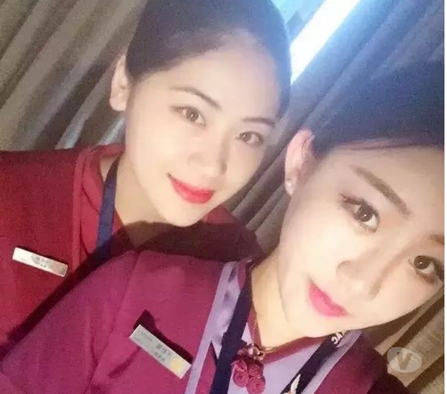 Escorts Tyne and Wear Newcastle upon Tyne - Photos for 🍑 Two Real Asian Girls – Tight, Sweet & Addictive 💦