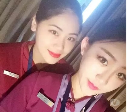 Escorts Newcastle City Centre Newcastle upon Tyne - Photos for 🍑 Two Real Asian Girls – Tight, Sweet & Addictive 💦