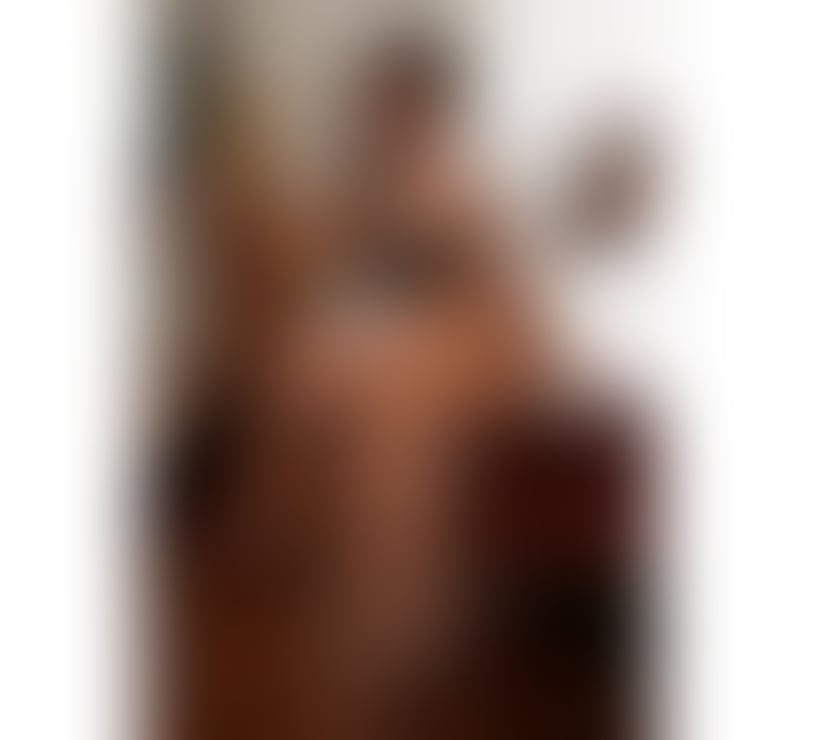 Escorts and Massages Stockton-on-Tees Town Centre Stockton-on-Tees - Photos for 💞New Thai girl 🔥🔥I’m Lena in Stockton❤️