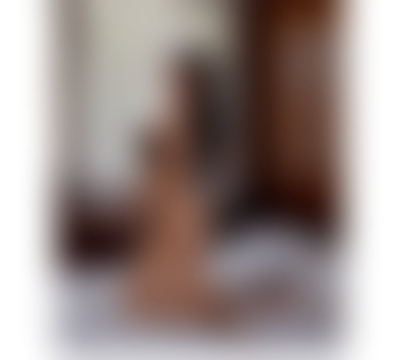 Escorts and Massages Stockton-on-Tees Town Centre Stockton-on-Tees - Photos for 💞New Thai girl 🔥🔥I’m Lena in Stockton❤️
