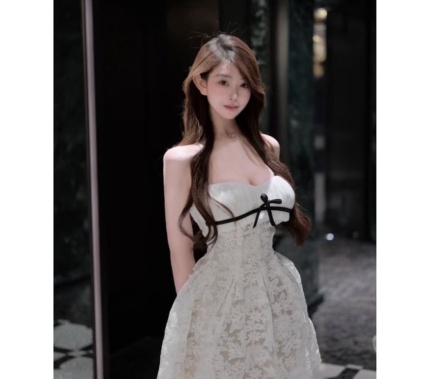 Escorts Merseyside Sefton - Photos for ❤️‍🔥THE BEST PROFESSIONAL MASSUSE